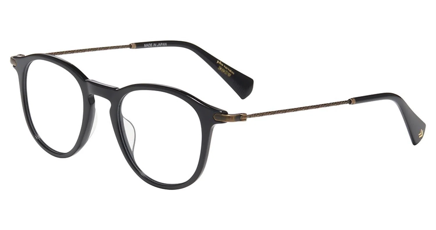 John Varvatos VJV421 Eyeglasses - view 8